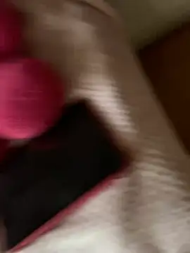 Lexy669 online show from 03/21/25, 10:50