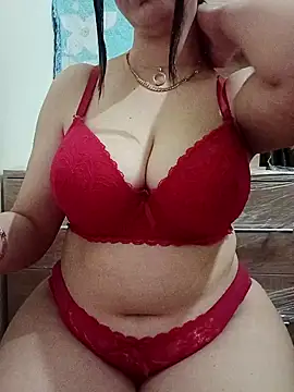 Snapshot of Arabic-Rose chatting on 02/05/25, 03:52 Arabic-Rose online show from 02/05/25, 03:52