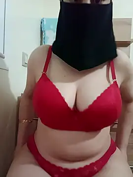 Snapshot of Arabic-Rose chatting on 02/27/25, 04:10 Arabic-Rose online show from 02/27/25, 04:10