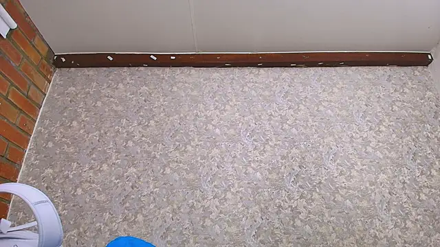 nicol f online show from 01/12/25, 07:10