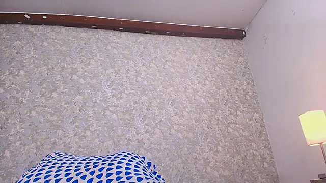 nicol f online show from 01/14/25, 07:11