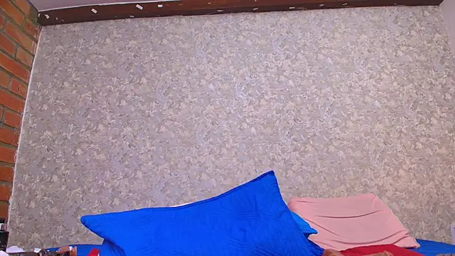 nicol f online show from 01/15/25, 07:44