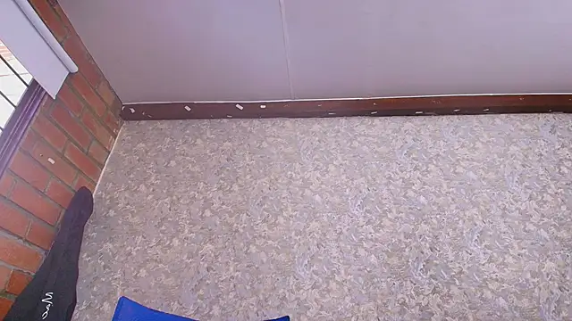 nicol f online show from 01/17/25, 07:27