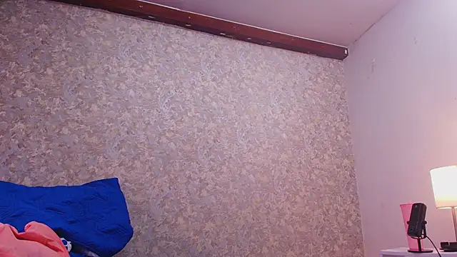 nicol f online show from 01/21/25, 07:17