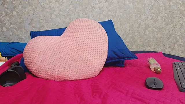 nicol f online show from 03/03/25, 10:20