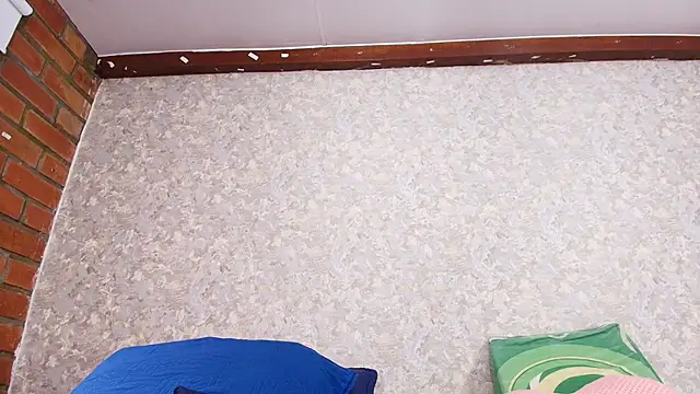 nicol f online show from 10/20/25, 07:14