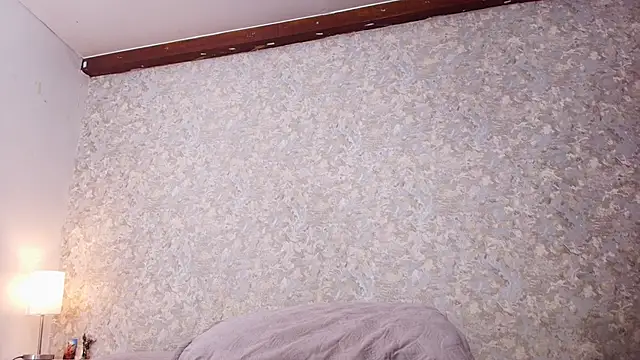 nicol f online show from 11/10/25, 03:05