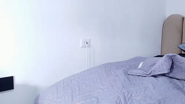 nicol f online show from 01/14/26, 03:01