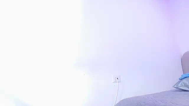 nicol f online show from 02/06/26, 03:11