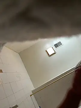 Snapshot of SirCamelCock chatting on 01/11/26, 09:42 SirCamelCock online show from 01/11/26, 09:42