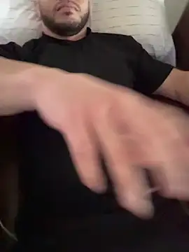 Snapshot of SirCamelCock chatting on 01/14/26, 06:57 SirCamelCock online show from 01/14/26, 06:57