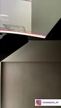 Ursa sexy online show from 03/03/25, 02:04