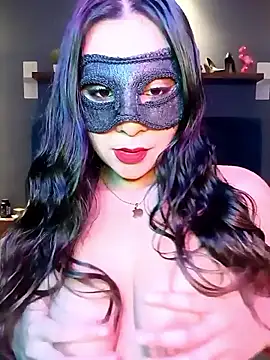 Ursa sexy online show from 09/21/25, 05:31