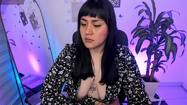 GretaX-X online show from 01/18/25, 11:00