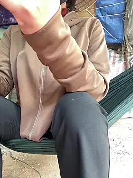 Ly Coca24 online show from 03/09/26, 05:55