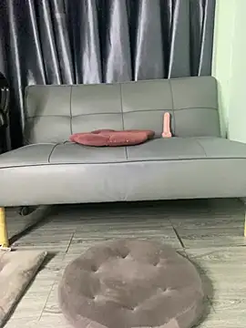 Ly Coca24 online show from 03/28/26, 06:40