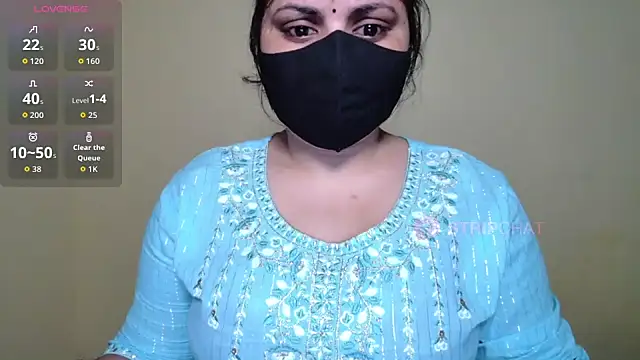 sindhu 22 online show from 10/28/25, 05:48