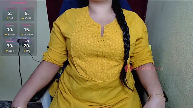 sindhu 22 online show from 04/23/26, 06:21