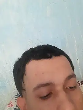 carlos2024yt online show from 03/05/26, 07:10