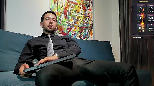 tommy raym0ndg online show from 01/08/25, 10:06