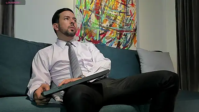 tommy raym0ndg online show from 01/11/25, 07:05