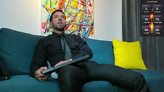 tommy raym0ndg online show from 03/08/25, 07:42