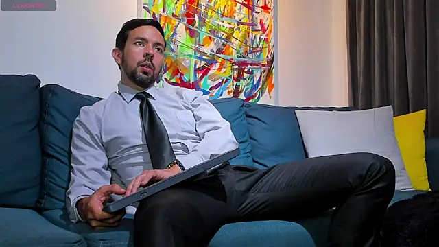 tommy raym0ndg online show from 09/30/25, 08:36