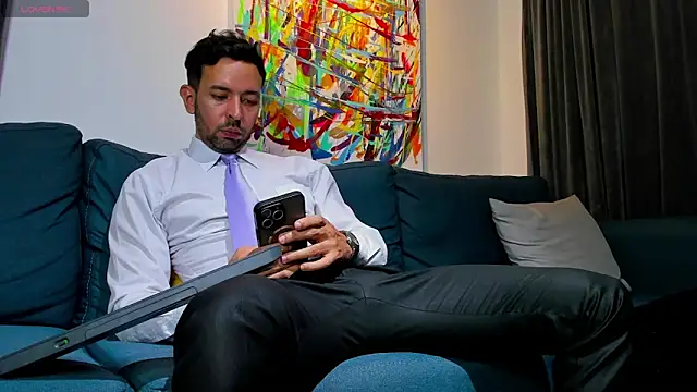 tommy raym0ndg online show from 11/28/25, 12:57