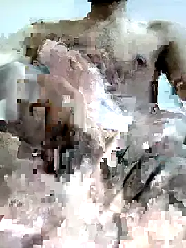 traviss69 online show from 03/18/25, 07:10