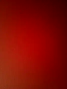 traviss69 online show from 12/04/25, 04:44