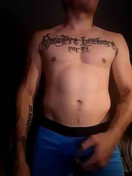 duromelopones online show from 10/24/25, 05:37