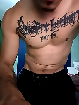 duromelopones online show from 10/30/25, 04:47