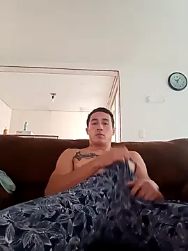 duromelopones online show from 03/04/26, 03:40