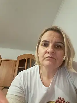 Malichkaanna30 online show from 01/05/25, 04:48