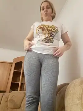 Malichkaanna30 online show from 01/07/25, 01:57