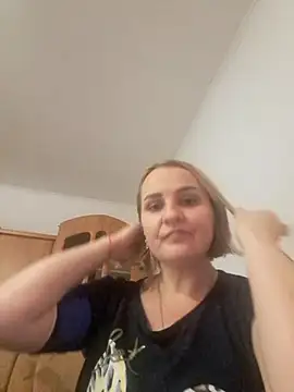 Malichkaanna30 online show from 01/11/25, 01:53