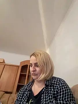 Malichkaanna30 online show from 01/18/25, 02:12