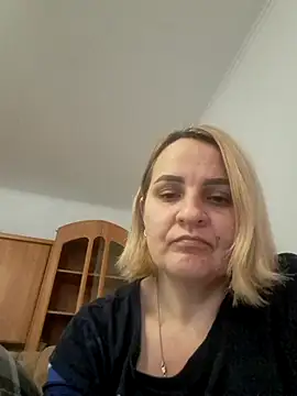 Malichkaanna30 online show from 01/19/25, 08:50