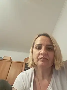 Malichkaanna30 online show from 01/30/25, 03:40