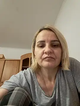 Malichkaanna30 online show from 01/31/25, 07:29