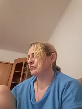 Malichkaanna30 online show from 01/31/25, 07:08