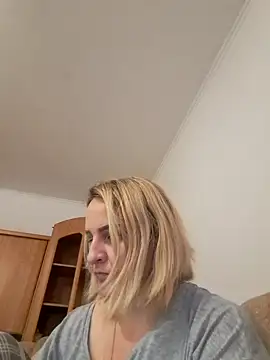 Malichkaanna30 online show from 02/01/25, 12:26