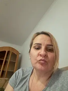 Malichkaanna30 online show from 02/21/25, 04:16