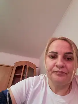 Malichkaanna30 online show from 03/07/25, 01:07