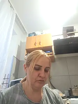 Malichkaanna30 online show from 01/10/26, 02:41