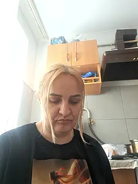 Malichkaanna30 online show from 01/11/26, 10:53