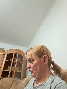 Malichkaanna30 online show from 01/17/26, 03:39