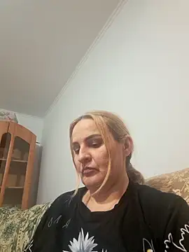 Malichkaanna30 online show from 02/06/26, 05:38