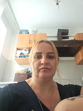 Malichkaanna30 online show from 02/15/26, 01:20