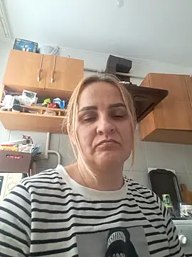 Malichkaanna30 online show from 02/17/26, 02:57